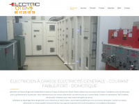 electric6tems.com
