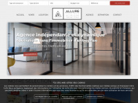 Allure.immo