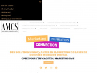 agence-marketing-communication-sms.com