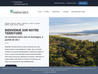 Maranagolo.org