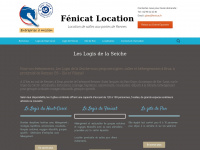 fenicat-location.fr