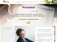 proxima-tutelle.fr