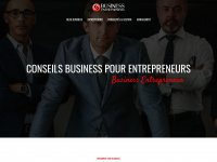 business-entrepreneur.info