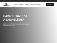 garage-erard.ch