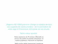 ad-visio.com