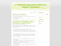 habitatpopulaire.blog.free.fr