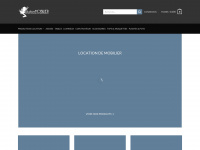 Solution-mobilier.fr