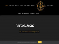 vital-box.fr Thumbnail