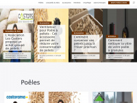 tutos-poele.com