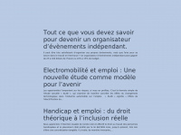 pageemploi.org