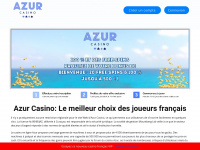 azurcasino-fr.com