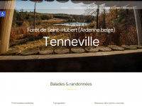 tenneville.com Thumbnail