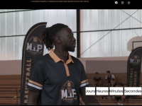Mipbasketballacademy.fr