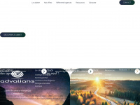 Advalians.fr