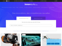 innovauto.org