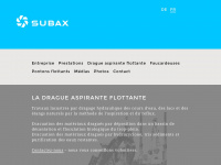 Subax.ch