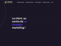 marketingstrategie.fr