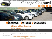 garage-cagnard.fr