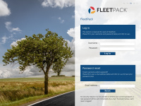 fleetpack.net Thumbnail