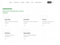 Sportvaud.ch