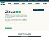 sytraival.com