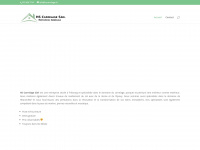 Hscarrelage.ch