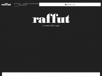 Raffut-rugby.fr