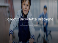 collectif-bicyclette.bzh
