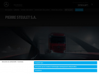 mercedes-benz-trucks-steulet.ch