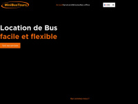 Minibustours.ch