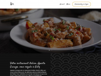 Apasta-cusugo.be