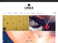 lorea-bijoux-basques.com