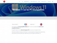 windows11update.fr Thumbnail