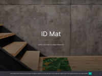id-mat.com