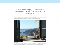 pays-vallee-aisne.fr Thumbnail