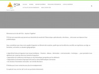 Pc2a.fr