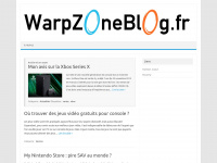 warpzoneblog.fr