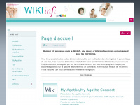Wikiinfi.com