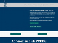 pcpdg.fr