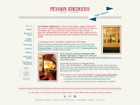pension-edelweiss.fr
