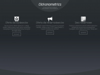 clickonometrics.com