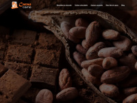 cacaocamp.com Thumbnail