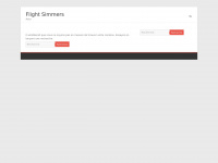 flightsimmers.net Thumbnail
