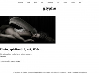 Glyphe.art