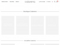 calarena.com