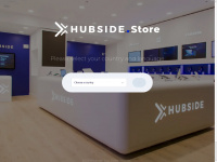 hubside.store