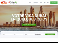 Dubai-visa.fr