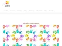 Enfancecatalane.org