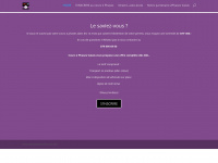 Street-l-2phase.ch