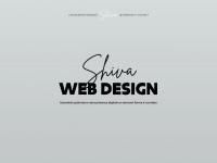shivawebdesign.fr Thumbnail